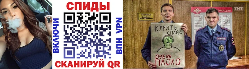 БУТИРАТ 1.4BDO  где можно купить   Дюртюли 