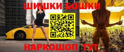 соль ск Будённовск