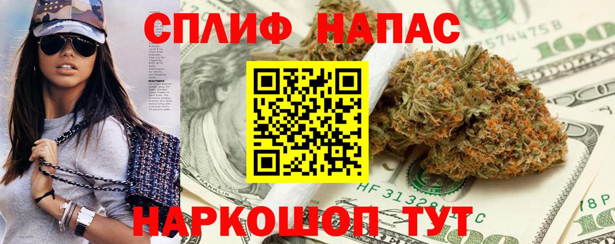 Марихуана планчик  Вход с VPN  Канабис индика  Дюртюли 